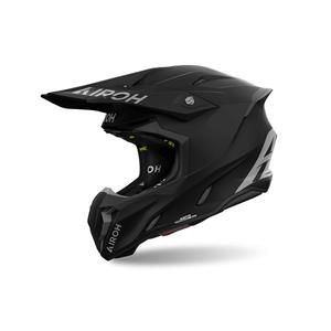 ai53a13tw3cbc-casco-da-moto-airoh-twist-3-color-nero-opaco