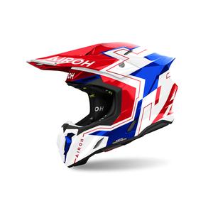 ai53a13tw3dbc-casco-da-moto-airoh-twist-3-dizzy-blu-rosso-lucido