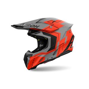 ai53a13tw3doc-casco-da-moto-airoh-twist-3-dizzy-arancio-fluorescente-opaco