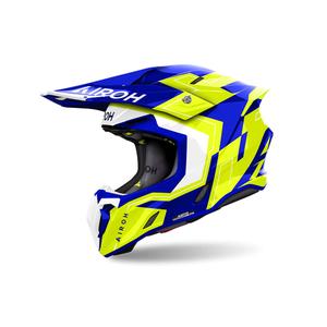 ai53a13tw3dyc-casco-da-moto-airoh-twist-3-dizzy-blu-giallo-lucido
