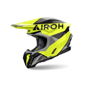ai53a13tw3kyc-casco-da-moto-airoh-twist-3-king-giallo-lucido