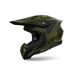 ai53a13tw3mmc-casco-da-moto-airoh-twist-3-military-opaco