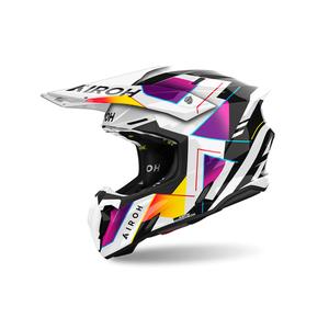 ai53a13tw3rgc-casco-da-moto-airoh-twist-3-rainbow-lucido