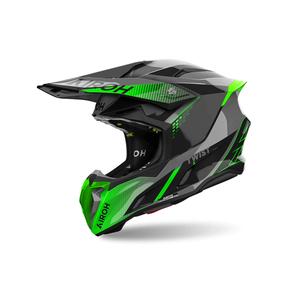 ai53a13tw3sgc-casco-da-moto-airoh-twist-3-shard-verde-lucido