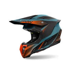ai53a13tw3soc-casco-da-moto-airoh-twist-3-shard-arancio-opaco