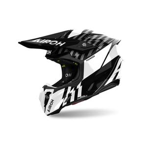 ai53a13tw3tbc-casco-da-moto-airoh-twist-3-thunder-nero-bianco-lucido