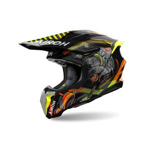 ai53a13tw3tgc-casco-da-moto-airoh-twist-3-toxic-lucido