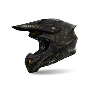 ai53a13tw3tic-casco-da-moto-airoh-twist-3-titan-opaco