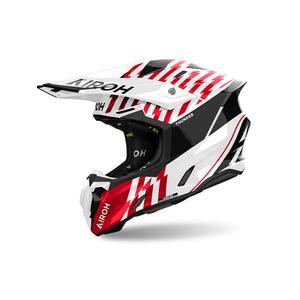 ai53a13tw3trc-casco-da-moto-airoh-twist-3-thunder-rosso-lucido