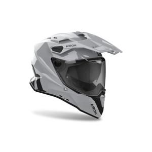ai54a1311111c-casco-da-moto-airoh-commander-2-grigio-cemento