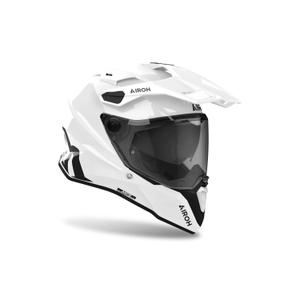 ai54a1311180c-casco-da-moto-airoh-commander-2-bianco-lucido