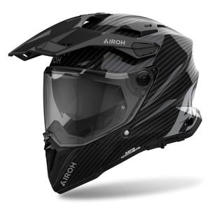 ai54a13111cac-casco-da-moto-airoh-commander-2-carbonio-pieno-lucido