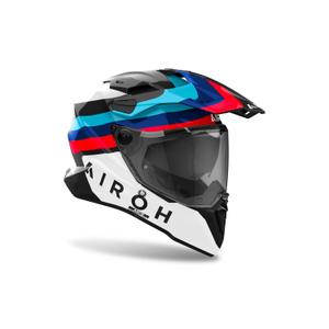 ai54a13111dbc-casco-da-moto-airoh-commander-2-nero-lucido