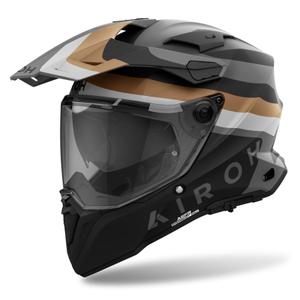 ai54a13111dgc-casco-da-moto-airoh-commander-2-oro-opaco
