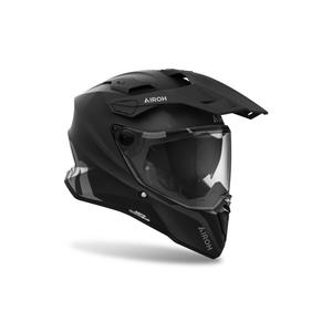 ai54a13111e0c-casco-da-moto-airoh-commander-2-nero-opaco