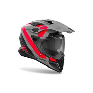 ai54a13111moc-casco-da-moto-airoh-commander-2-arancio-opaco