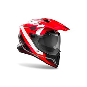ai54a13111mrc-casco-da-moto-airoh-commander-2-rosso-lucido