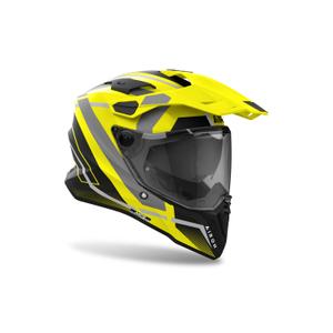 ai54a13111myc-casco-da-moto-airoh-commander-2-giallo-opaco