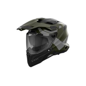 ai54a13111rmc-casco-integrale-da-moto-airoh-commander-2-reveal-verde-militare