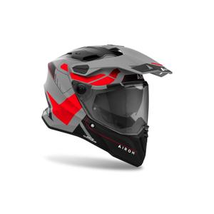 ai54a13111rrc-casco-da-moto-airoh-commander-2-reveal-rosso-fluo-opaco