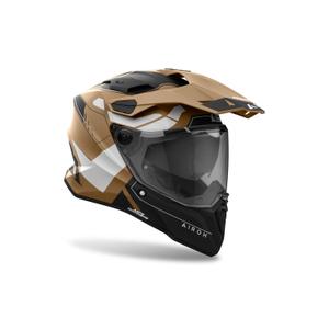 ai54a13111rsc-casco-da-moto-airoh-commander-2-reveal-sabbia-opaca