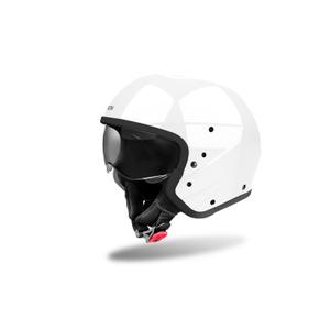 ai55a13j1180c-casco-da-moto-jet-airoh-j-110-bianco-lucido
