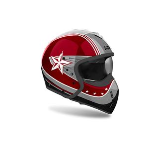 ai55a13j11cbc-casco-da-moto-modulare-airoh-j-110-command-bordeaux-lucido