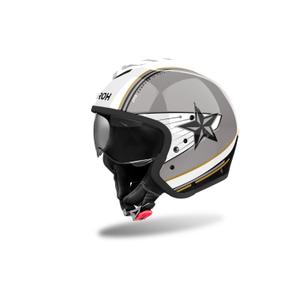 ai55a13j11cgc-casco-da-moto-jet-airoh-j-110-command-glitter-oro