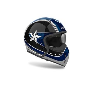 ai55a13j11coc-casco-da-moto-jet-airoh-j-110-command-lucentezza-ottanica