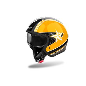 ai55a13j11cyc-casco-da-moto-jet-airoh-j-110-command-giallo-lucido