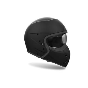 ai55a13j11e0c-casco-da-moto-modulare-airoh-j-110-nero-opaco