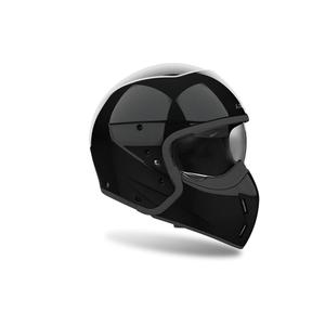 ai55a13j11p0c-casco-da-moto-modulare-airoh-j-110-glitter-nero