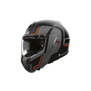 ai59a13mt2mmc-casco-da-moto-modulare-airoh-mathisse-ii-magnet-matt