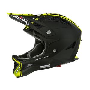 fgco31-5-xl-casco-da-moto-airoh-fighters-com-giallo-xl