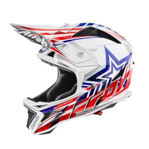 fgde38-cap-airoh-fighters-defender-bianco