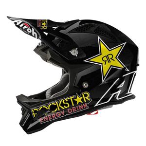 fgrk17-cap-airoh-fighters-rockstar-nero