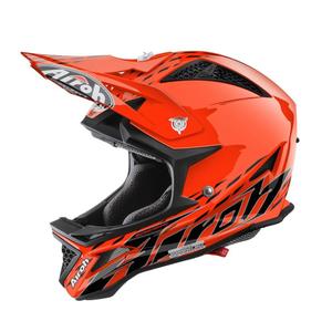 fgtr32-4-l-casco-da-moto-airoh-fighters-arancio-glos-l
