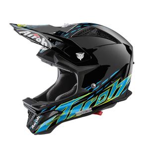 fgtr56-casco-da-moto-airoh-fighters-nero-lucido