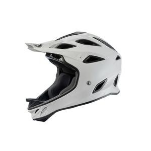 se14-1-xs-se14-4-l-casco-da-moto-airoh-se101-uni-bianco-brillante