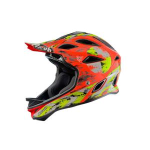 sew32-casco-da-moto-airoh-se101-war-arancio-di-guerra-lucido