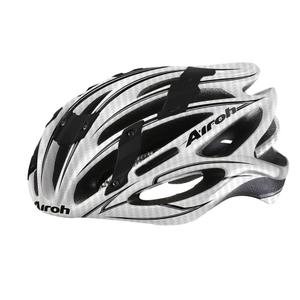 vpca38-2-l-xl-casco-bici-airoh-viper-carbon-nero-l-xl