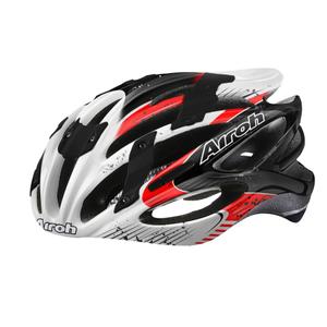 vpme55-casco-bici-airoh-viper-evo-nero-bianco-rosso