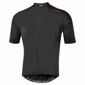 al25mendm1-ch-maglia-altura-endurance-grigio-scuro
