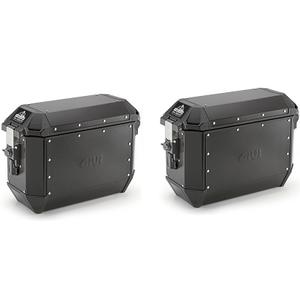 ala36bpack2-coppia-di-valigie-laterali-per-moto-givi-trekker-alaska-monokey-aluminium-noir-36l-nero-tu