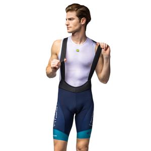 h24216105-01-ciclisti-ale-pr-s-bahrain-victorious-2024-blu-navy-xs