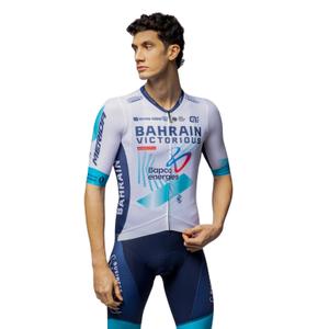 product/a/l/ale_h25135105-02_white_1.jpg