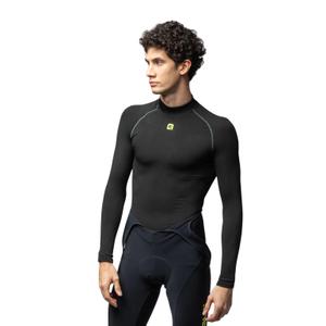 product/a/l/ale_il_xl11840114_carbon_1.jpg