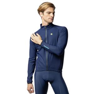 l02940219-04-giacca-ale-racing-blu-marino-l