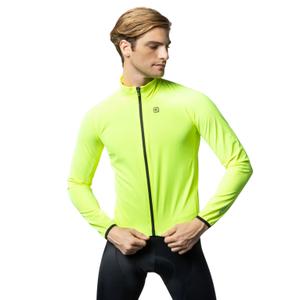 l02946019-04-giacca-ale-klimatik-racing-giallo-fluo-l