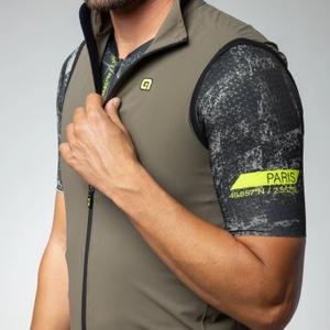 product/a/l/ale_l03046219-03_dark-green_3.jpg